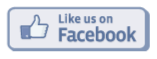 Now That's Wild Like Us on Facebook