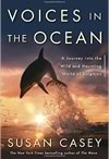Voices in the Ocean: A Journey into the Wild and Haunting World of Dolphins