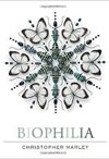 Biophilia