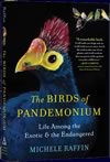 The Birds of Pandemonium