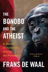Bonobo