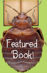 featured book