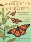 Monarchs and Milkweed