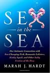 Sex in the Sea