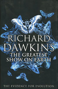 The Greatest Show on Earth