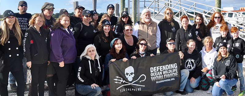 seashepard.org