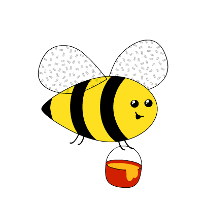 bee
