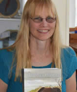 Bonnie Gruenberg