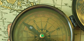 travel trips